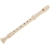 303a-soprano-en-ut-serie-elite-med-118231