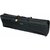 housses-bags-claviers-88-notes-touches-tissus-tobago-kb17