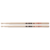 vic-firth-2b-american-classic 2