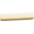 EZ1450-B VIC FIRTH