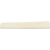 EZ1495-B VIC FIRTH