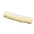 yellow-parts-sillet-de-tete-folk-plastique-ez1451
