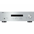 yamaha-a-s201-silver