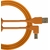 71dtqhWL0DL._AC_SL1500_