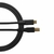 u-96001-bl2820-u-96001-bl