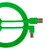 u95006gr-3-metres