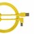 udg_cable_angled_yellow_01