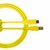 u96001yl_main_1