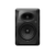 VM80