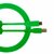u96001gr_main_1_1