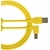 7187bntZeyL._AC_SL1500_