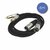 2-xlr-males-2-rca-male-6m
