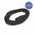 cable-dmx-15m