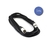 xlr-xlr-1m