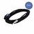 speakon-jack-15-5m