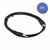 power-acoustics-cab-2167-cable-1m-mini-jack-stereo-male-mini-jack-stereo-femelle