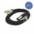 cable-cordon-3-m-2-x-xlr-male-2-x-rca-male