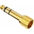 61Jvs6IQfeS._AC_SL1500_