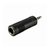 adaptateur-jack-mono-male-35mm-jack-mono-femelle-635mm