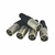 connecteur-xlr-male