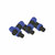 power-acoustics-con-2005-speakon-male