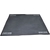 drums-rug-l-med-196088