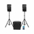 POWER+ACOUSTICS+2220+IMPACT+815