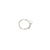 power-acoustics-elingue-90-elingue-90-cm