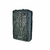 POWERACOUSTICSSONORISATION+EXPERIA12P