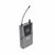 wmp-1000-g14800wmp1000g1