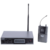 wm-inear-1000-g1