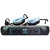 wm-7200-fitness