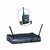 wm-3000-pt-1861100wm3000pt186