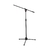 power-studio-psms-100