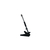 power-acoustics-ms069