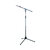 power-acoustics-ms-052-pied-micro-plus-perche-telescopique