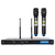 da-uhf-mh-200