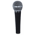 power-acoustics-be-615