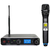 da-uhf-mh-100