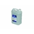 power-lighting-liquide-bulles-5l-liquide-bulles-standard-5l