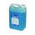 liquide-fumee-haute-densite-5l-med-122883