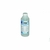 power-lighting-liquide-maintenance-1l-liquide-maintenance-1l-pour-machine-a-fumee
