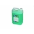 power-lighting-liquide-fumee-light-5l-liquide-fumee-light-5l