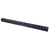 uv-bar-led-18x3-med-3-97686