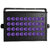 uv-panel-36x3w