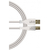 u95001wh-1-metre