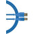 u95002lb-2-metres