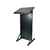 pupitre-speech-stand-deluxe (1)