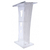 speech-stand-plexi