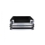 fcm-v10-flight-pour-djm-v10-med-168922